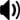 Click to listen to the ThinkJet in action.