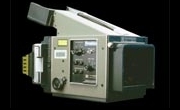 Click to go to more infomation on the HP 197A Camera.