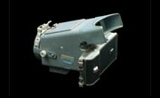 Click to go to more infomation on the HP 196B Camera.
