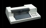 Click to go to more infomation on the Plotter Model.