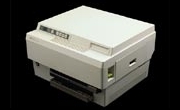 Click to go to more infomation on the LaserJet Printer.