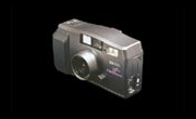 Click to go to description of the Hewlett-Packard PhotoSmart PC photography system: camera