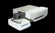 Click to go to more infomation on the PhotoSmart System.