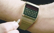 Click to go to more infomation on the HP-01.
