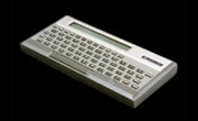 Click to go to more infomation on the HP-75C Computer.