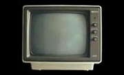 Click to go to more infomation on the HP-86 Computer.