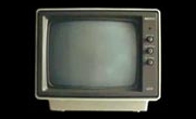 Click to go to description of the Hewlett-Packard-86 personal computer: monitor