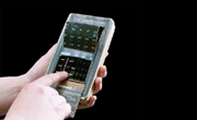 Click to go to more infomation on the Abacus HP-35.