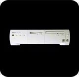Click to go to description of the Hewlett-Packard pavilion 5030: cpu