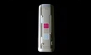 Click to go to description of the Hewlett-Packard pavilion 2000 (Japanese version): cpu