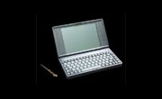 Click to go to more infomation on the HP Omnibook 300.