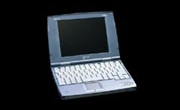 Click to go to more infomation on the Jornada 820.
