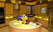 View enlarged image