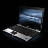 HP EliteBook 6930p