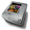 HP Color LaserJet CP1215