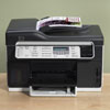 HP Officejet Pro L7590