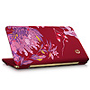 Digital clutch notebook.