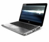 Performance and portability, priced right