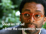 non-hp site