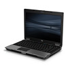 HP Compaq 6535b Business Notebook PC