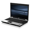 HP EliteBook 6930p Business Notebook PC