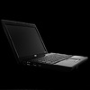HP Compaq 2230s