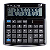 HP OfficeCalc 100