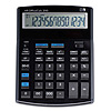 HP OfficeCalc 200