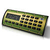 HP Quick Calc