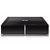 HP MediaSmart Connect x280ns