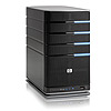 Media Smart Server