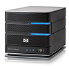 Media Smart Vault