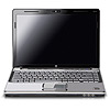 HP Pavilion d4 Entertainment Notebook PC