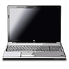 HP Pavilion d7 Entertainment Notebook PC
