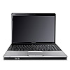 Compaq Presario CQ40, 45, 50 Series Notebook PC