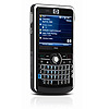 HP iPAQ 900