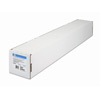 HP Scitex XP5100