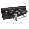 HP Scitex FB5100