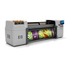 HP Scitex FB5100