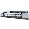 HP Scitex XP5100