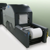 HP Scitex FB5100