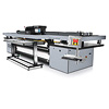 HP Scitex FB5100
