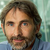 Huw Robson