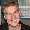Peter Toft