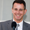 Adrian Jones