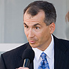 Benson Palmer