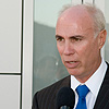 Tom LaRocca
