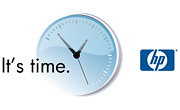The time is now: HP ignites partner growth for a  new era of success