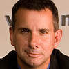 Adrian Jones, vice president and general manager, Solution Partners Organization  Americas