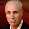 Tom LaRocca, vice president of partner programs, Solution Partners Organization 